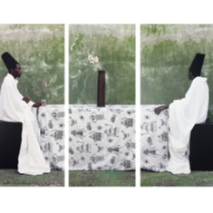 @africaworldnowproject of spirit & Black liberation Link Thumbnail | Linktree